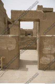 Karnak Temple Photo References #9